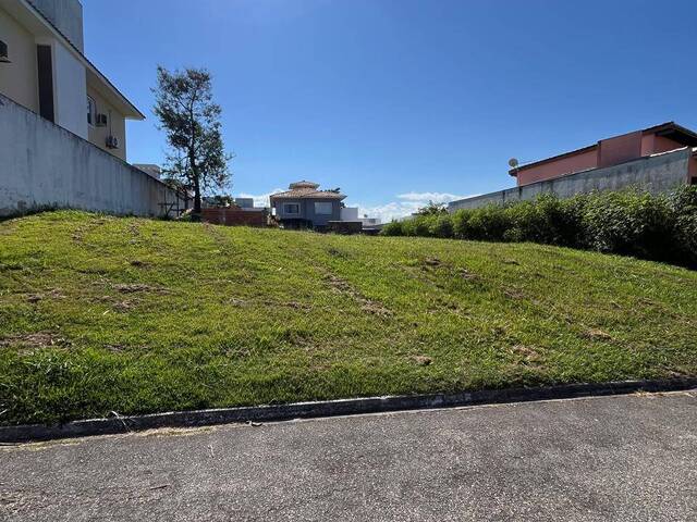 Terreno para Venda em Macaé - 2