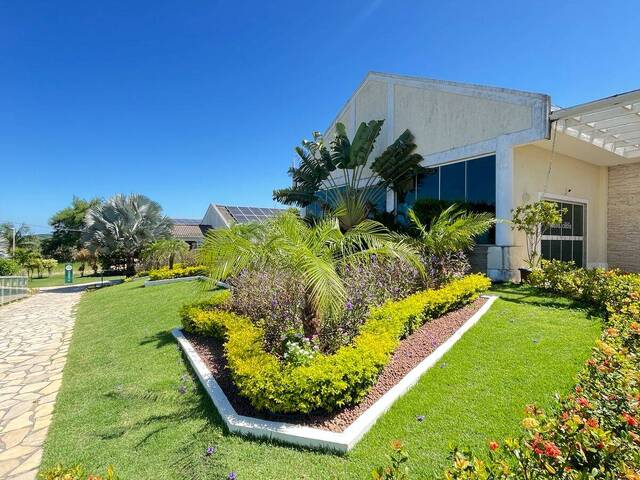 Terreno para Venda em Macaé - 5