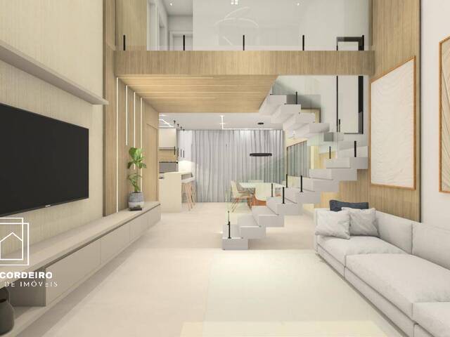 Casa para Venda em Macaé - 5