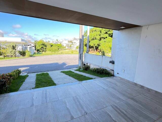 Casa para Venda em Macaé - 3