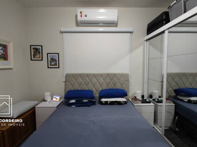 Casa para Venda em Macaé - 4