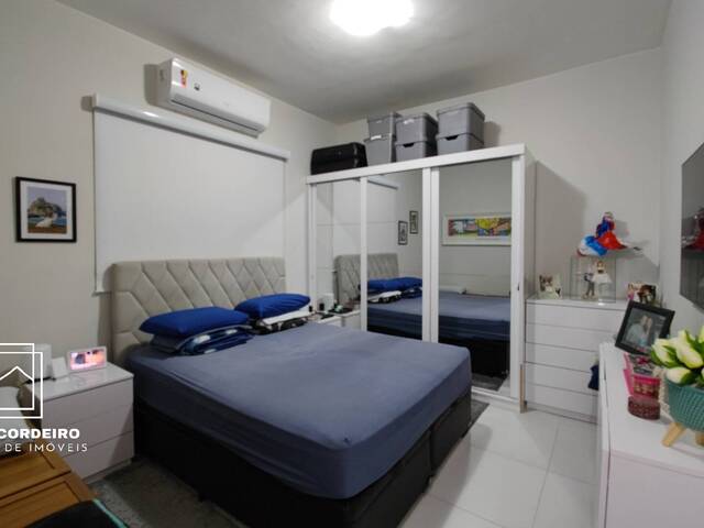 Casa para Venda em Macaé - 5