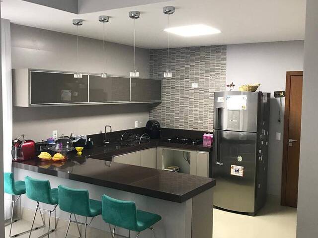 Casa para Venda em Macaé - 2