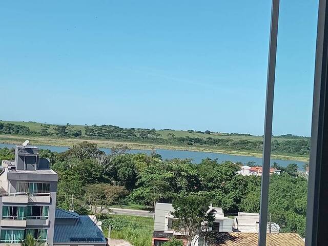 Apartamento para Venda em Macaé - 2
