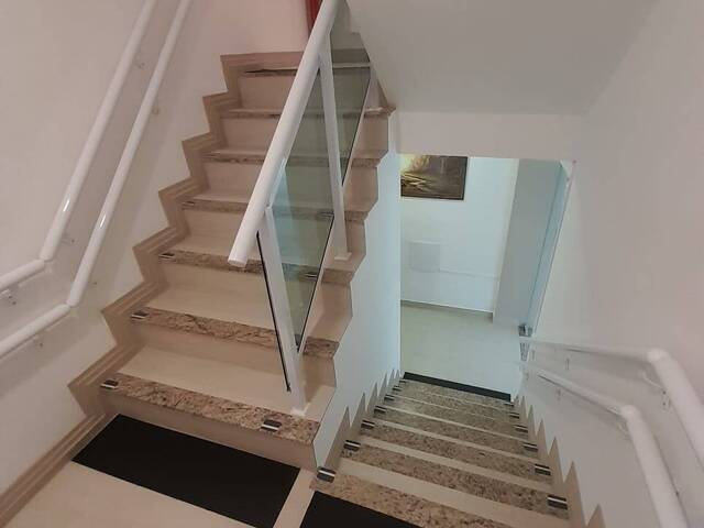 Apartamento para Venda em Macaé - 4