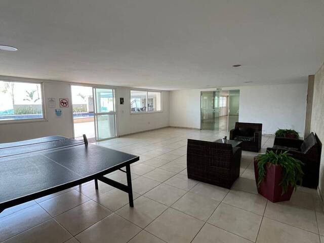 Apartamento para Venda em Macaé - 2