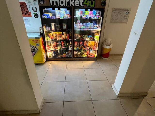 Apartamento para Venda em Macaé - 5
