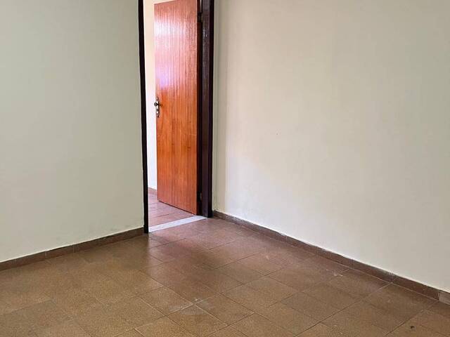 Casa para Venda em Macaé - 5