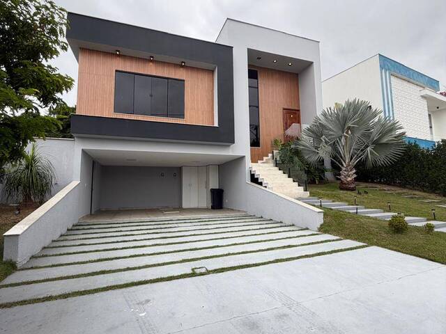 Casa para Venda em Rio das Ostras - 3