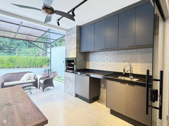 Casa para Venda em Rio das Ostras - 5