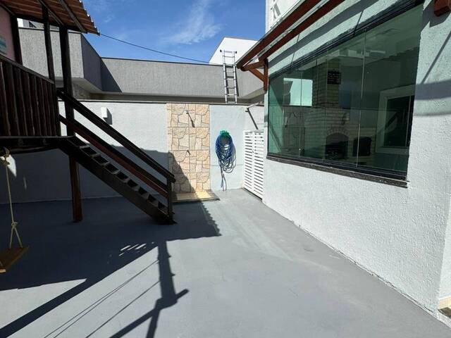 Casa para Venda em Macaé - 4