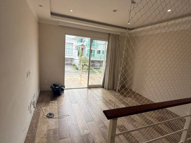 Casa para Locação em Macaé - 4