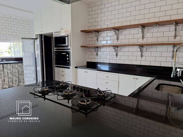 Casa para Venda em Macaé - 2
