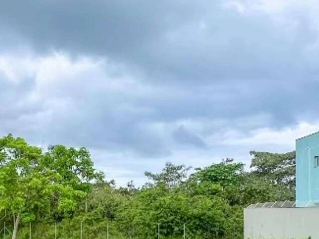 #22 7124 - Área para Venda em Rio das Ostras - RJ - 3