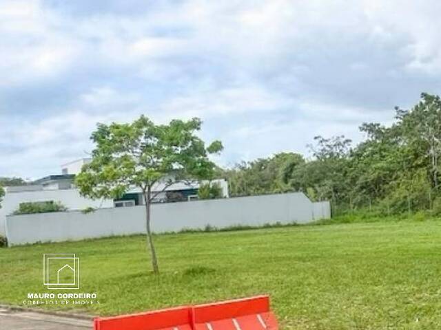 Área para Venda em Rio das Ostras - 4