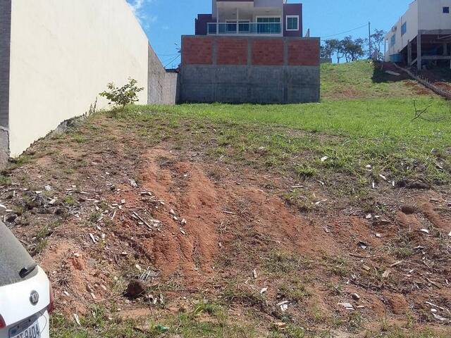 Venda em Lagoa - Macaé