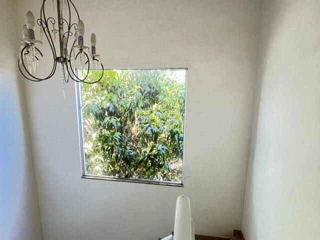 #207 - Casa para Venda em Macaé - RJ - 3