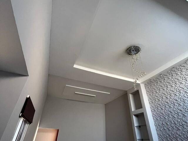 Casa para Venda em Macaé - 3