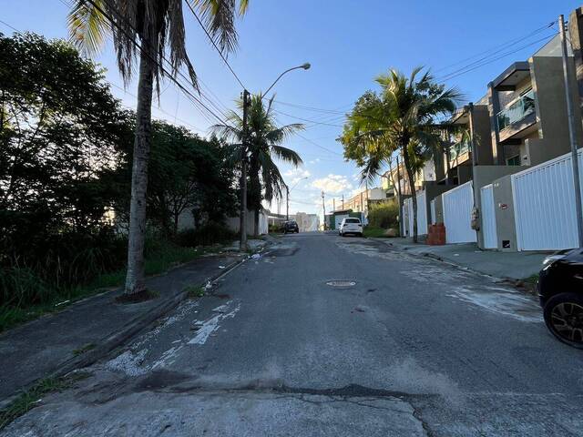 Área para Venda em Macaé - 2