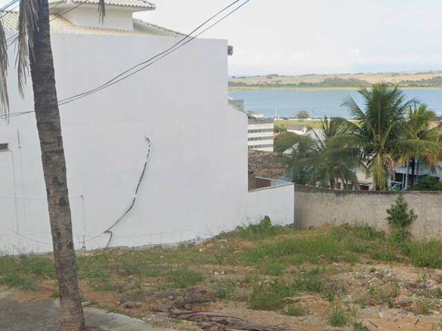 Área para Venda em Macaé - 4