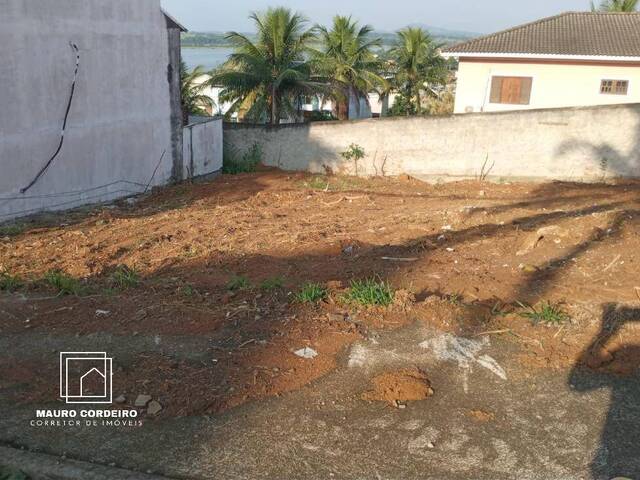 Área para Venda em Macaé - 3