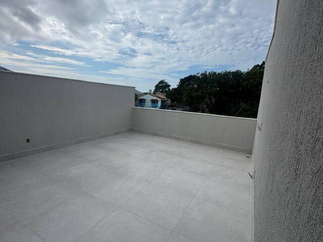 Casa para Venda em Macaé - 2