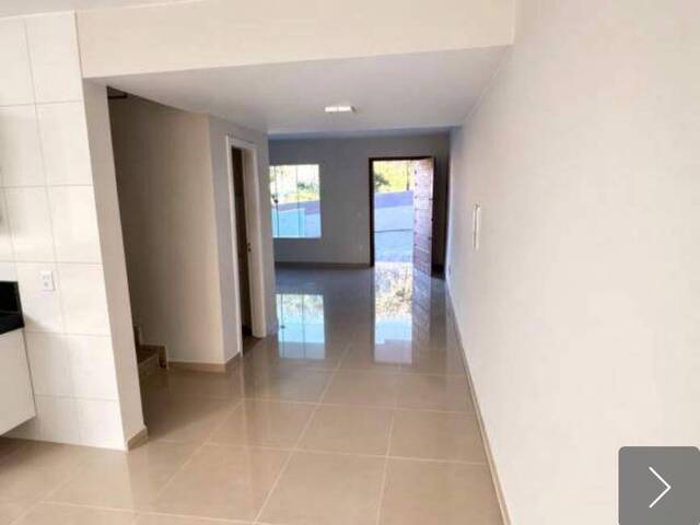 Casa para Venda em Macaé - 5