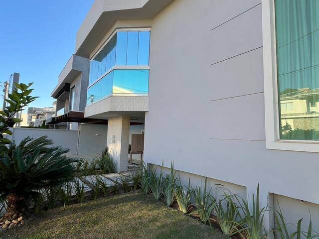 Casa para Venda em Macaé - 4