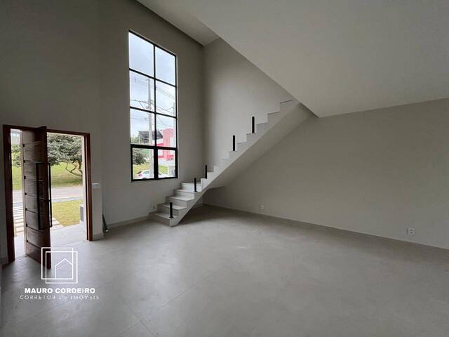 #22 7124 - Casa para Venda em Rio das Ostras - RJ - 3