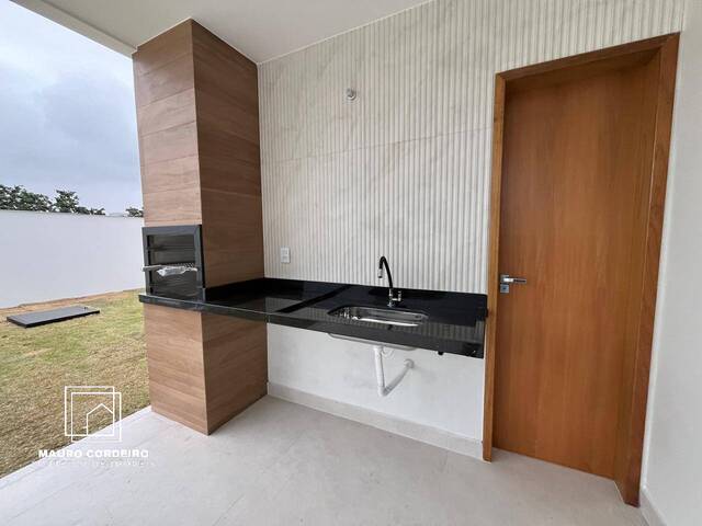Casa para Venda em Rio das Ostras - 5