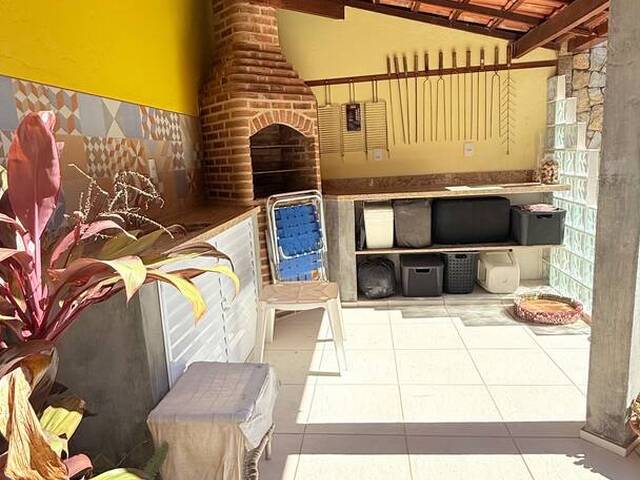 Casa para Venda em Macaé - 2