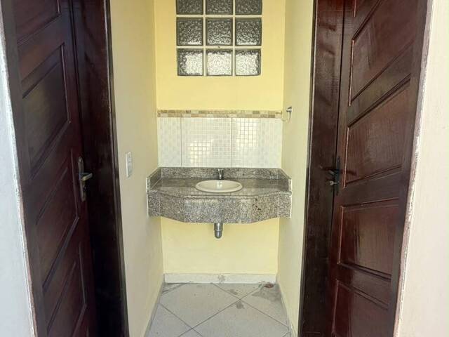 #22 9716 - Casa para Locação em Macaé - RJ - 3