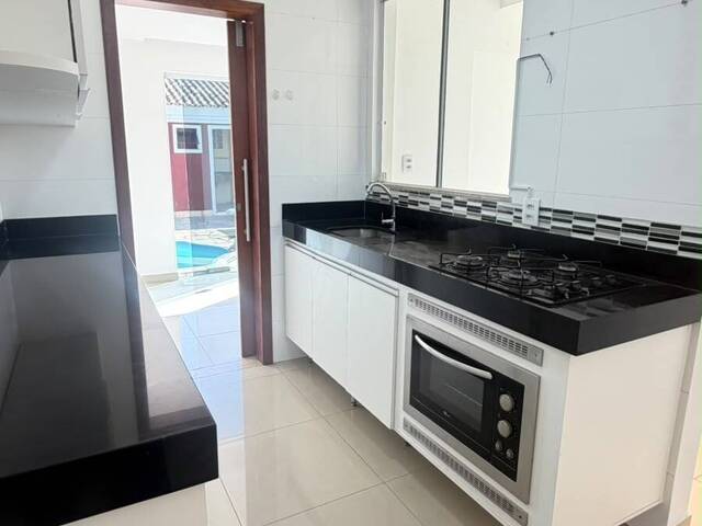 Casa para Locação em Macaé - 5