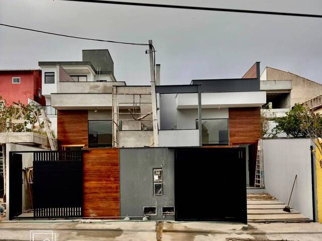Venda em Lagoa - Macaé
