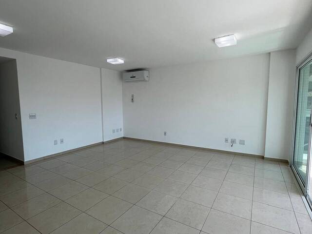 #360914 - Apartamento para Venda em Macaé - RJ - 3