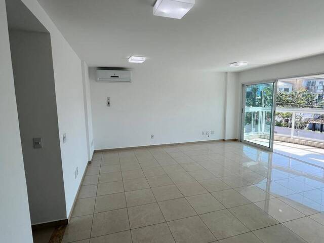 #360914 - Apartamento para Venda em Macaé - RJ - 1