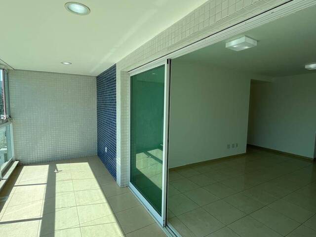 #360914 - Apartamento para Venda em Macaé - RJ - 2