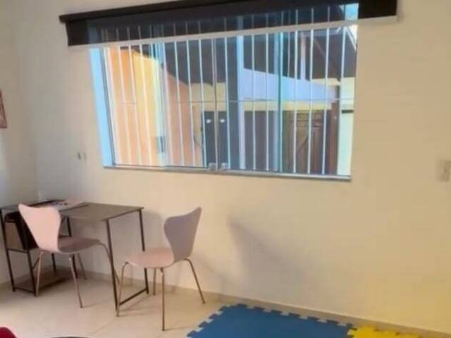 #22 4077 - Casa para Venda em Macaé - RJ - 2