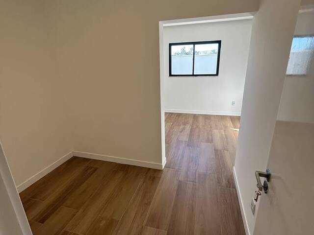 Casa para Venda em Rio das Ostras - 4