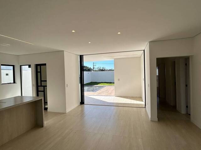 #22-7269 - Casa para Venda em Rio das Ostras - RJ - 1