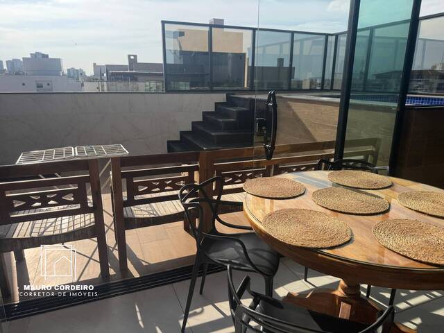 Apartamento para Venda em Macaé - 4