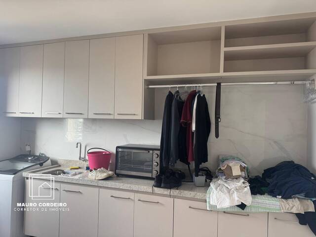 Apartamento para Venda em Macaé - 5