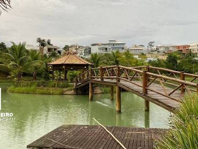 Área para Venda em Macaé - 4