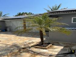 Casa para Venda em Macaé - 5