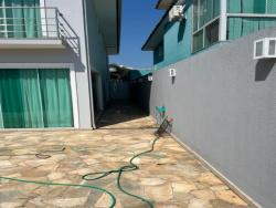 Venda em Lagoa - Macaé