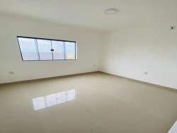 Casa para Venda em Macaé - 5