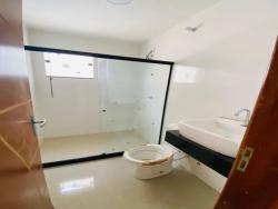 #22-8416/01 - Casa para Venda em Macaé - RJ - 3