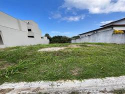 #22-4516-03 - Terreno para Venda em Macaé - RJ - 2