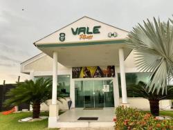 Terreno para Venda em Macaé - 4