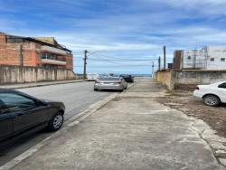 Venda em Ouro Verde - Rio das Ostras